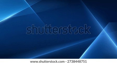 Modern abstract technology background,tech banner, corporate business concept, hi-tech abstract background,