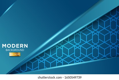 modern abstract technology vector background.