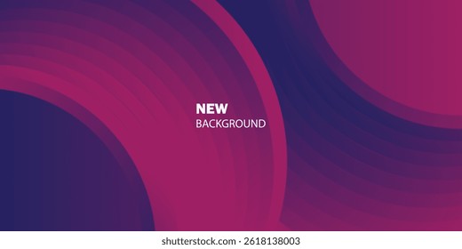 Modern Abstract Template Background.  Brochure, leaflet, flyer, cover template. Abstract background. Minimalist Artwork and Geometric Shapes. Creative Cover Advertise Design. Creative Cover Advertise 