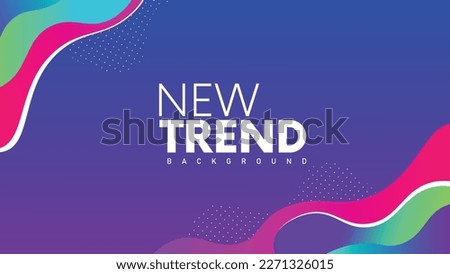 Modern Abstract Template Background.  Brochure, leaflet, flyer, cover template. Abstract background. Minimalist Artwork and Geometric Shapes. Creative Cover Advertise Design. Creative Cover Advertise 