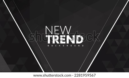 Modern Abstract Template Background.  Brochure, leaflet, flyer, cover template. Abstract background. Minimalist Artwork and Geometric Shapes. Creative Cover Advertise Design. Creative Cover Advertise 