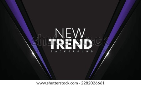 Modern Abstract Template Background.  Brochure, leaflet, flyer, cover template. Abstract background. Minimalist Artwork and Geometric Shapes. Creative Cover Advertise Design. Creative Cover Advertise 