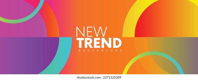 Modern Abstract Template Background  Minimal covers design  Website Page Design  Dynamic shapes composition  Minimal geometric background  Creative geometric wallpaper  Minimalistic creative design 