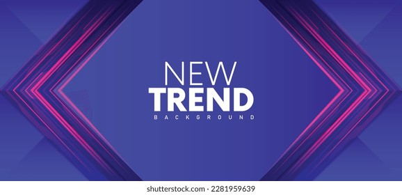 Modern Abstract Template Background. Minimal covers design. Website Page Design. Dynamic shapes composition. Minimal geometric background. Creative geometric wallpaper. Minimalistic creative design.