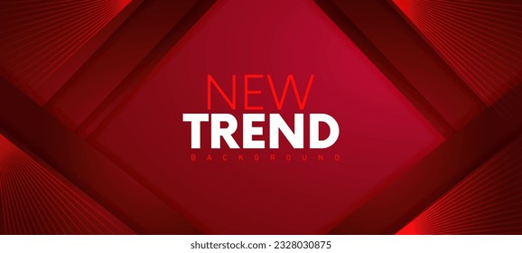 Modern Abstract Template Background. Minimal covers design. Website Page Design. Dynamic shapes composition. Minimal geometric background. Creative geometric wallpaper. Minimalistic creative design. - Shutterstock ID 2328030875