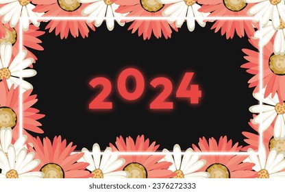 Modern Abstract Template Background. Minimal covers design. Website Page Design. Dynamic shapes composition. Minimal geometric background. Creative geometric wallpaper. Minimalistic creative design.