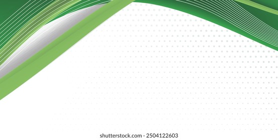 Modern Abstract Template Background. Minimal covers design. Website Page Design. Dynamic shapes composition. Minimal geometric background. Creative geometric wallpaper. Minimalistic creative design