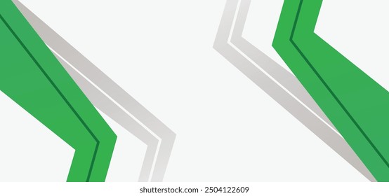 Modern Abstract Template Background. Minimal covers design. Website Page Design. Dynamic shapes composition. Minimal geometric background. Creative geometric wallpaper. Minimalistic creative design