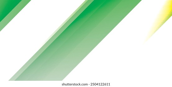 Modern Abstract Template Background. Minimal covers design. Website Page Design. Dynamic shapes composition. Minimal geometric background. Creative geometric wallpaper. Minimalistic creative design