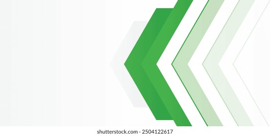 Modern Abstract Template Background. Minimal covers design. Website Page Design. Dynamic shapes composition. Minimal geometric background. Creative geometric wallpaper. Minimalistic creative design