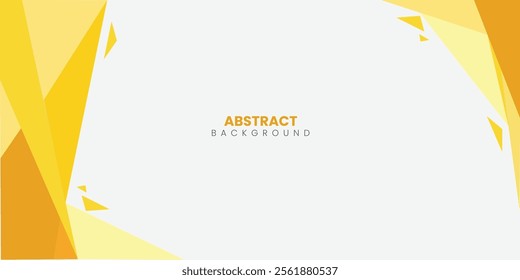 Modern Abstract Template Background. Minimal covers design. Website Page Design. Dynamic shapes composition. Minimal geometric background. Creative geometric wallpaper. Minimalistic creative design.