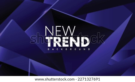 Modern Abstract Template Background. Minimal covers design. Website Page Design. Dynamic shapes composition. Minimal geometric background. Creative geometric wallpaper. Minimalistic creative design.