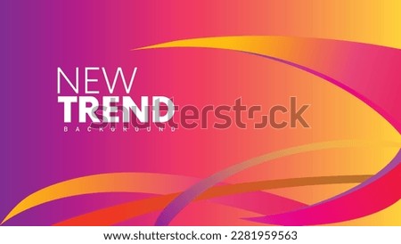 Modern Abstract Template Background. Minimal covers design. Website Page Design. Dynamic shapes composition. Minimal geometric background. Creative geometric wallpaper. Minimalistic creative design.