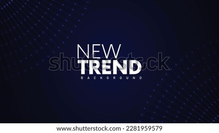 Modern Abstract Template Background. Minimal covers design. Website Page Design. Dynamic shapes composition. Minimal geometric background. Creative geometric wallpaper. Minimalistic creative design.