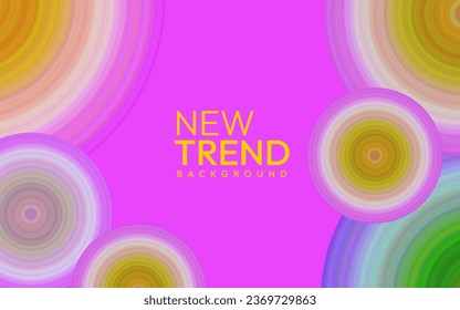 Modern Abstract Template Design. Contemporary Style Graphic. Creative Cover Design for Advertise. Premium Template for Business and Corporate. Dynamic Social Media Post. Royal Elegant Invitation.