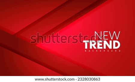 Modern Abstract Template Design. Contemporary Style Graphic. Creative Cover Design for Advertise. Premium Template for Business and Corporate. Dynamic Social Media Post. Royal Elegant Invitation.  