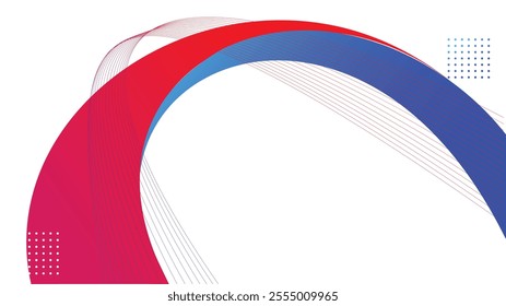 Modern Abstract Template Design. Geometrical Minimal Shape Elements. Innovative Layouts and Creative Illustrations. Minimalist Artwork and Geometric Shapes. Creative Cover Advertise Design.  