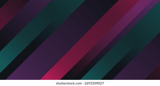 modern abstract template design meets dynamic flyer design, beautiful and minimal marketing graphics.eps 10.