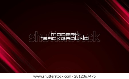 Modern Abstract Template Design. Promotional Banner. Beautiful Graphic Design. Dynamic Flyer Design Template. Minimal Marketing Style Post. Creative Concept Look. New Trend Illustration. 