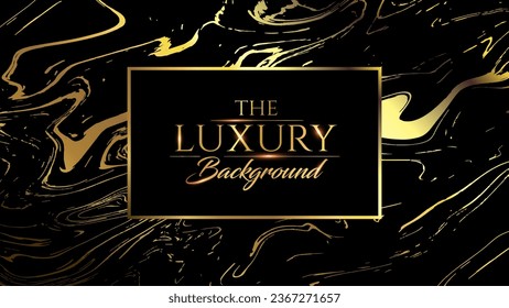 Modern abstract Template graphic Design. Elegant Looking Premium Layout. Marketing Promotional Banner.  Event Backdrop. Birthday Creative Artwork. Luxury Background.