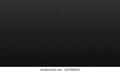 Modern abstract texture. Fabric grid. Abstract background