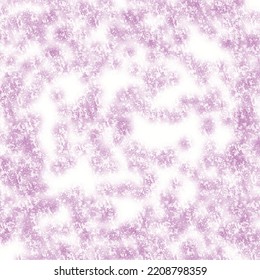 Modern abstract texture pattern background. 