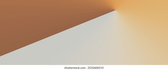 Modern abstract texture Wallpaper background For Web and Mobile Applications, business infographic and social media, modern decoration, art illustration template design.