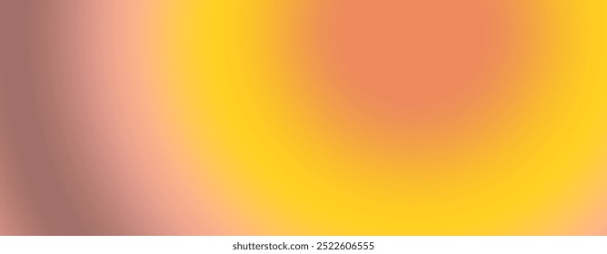 Modern abstract texture Wallpaper background For Web and Mobile Applications, business infographic and social media, modern decoration, art illustration template design.