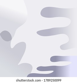 Modern abstract trendy background frame design, good for summer sale, social media promotional content and more.