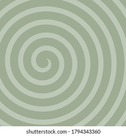 Modern abstract trendy background frame design, good for summer sale, social media promotional content and more.