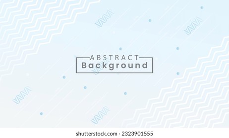 Modern abstract universal background templates.