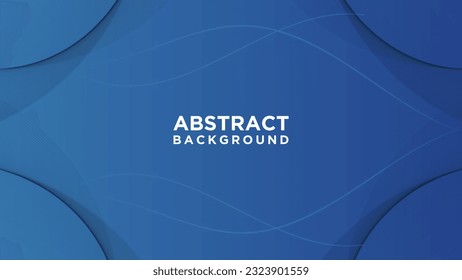 Modern abstract universal background templates.