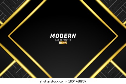 modern abstract vector background banner. Abstract realistic layered paper cut decoration texture with geometric pattern.3d backdrop.Vector illustration.Cover layout template.Material design concept