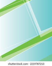modern abstract vector background design 