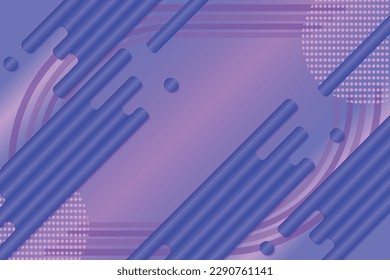 Modern abstract vector background design for banner, wallpaper, business card,poster and digital media