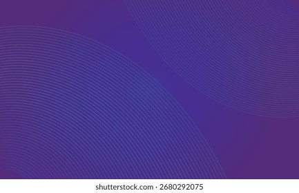 A modern, abstract vector background featuring a smooth color gradient. This vibrant and versatile design is perfect for websites, presentations, posters, and various digital or print projects."