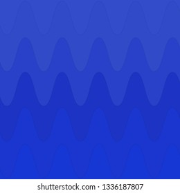 modern abstract vector background.  geometric design 