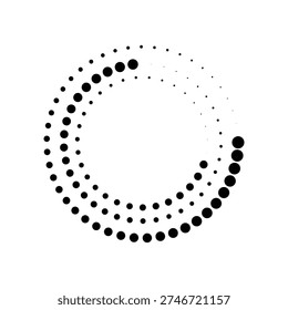 Fondo Vector abstracto moderno