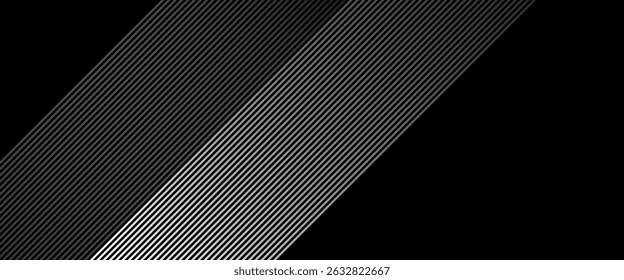Modern Abstract Vector Background with Smooth Shapes and Gradient Transitions