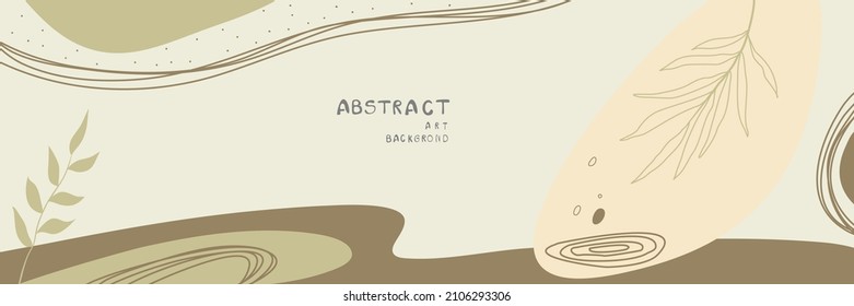 Modern abstract vector backgrounds.minimal trendy style. various shapes set up design templates good for background  card greeting wallpaper brochure flier invitation and other. vector illustration