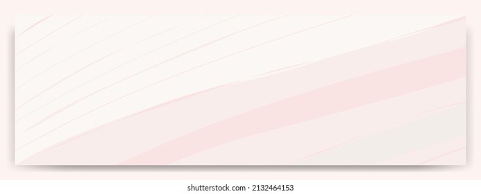 Modern abstract vector backgrounds.minimal trendy style. various shapes set up design templates good for background  card greeting wallpaper brochure flier invitation and other. vector illustration