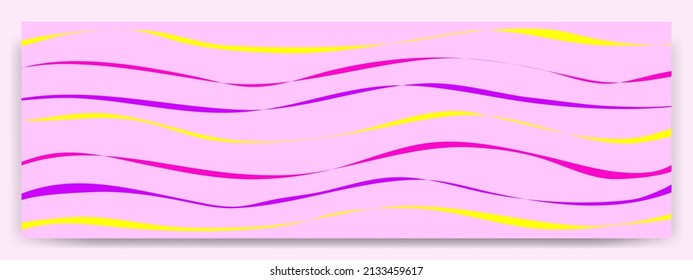 Moderno y abstracto fondo vectorial. minimalista estilo de moda. varias formas configuran plantillas de diseño adecuadas para la invitación de volante de papel pintado de fondo para tarjetas de fondo y otras. ilustración vectorial