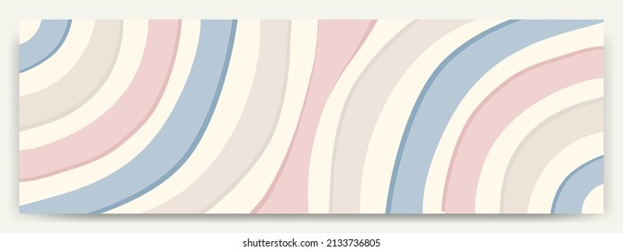 Modern abstract vector backgrounds.minimal trendy style. various shapes set up design templates good for background  card greeting wallpaper brochure flier invitation and other. vector illustration