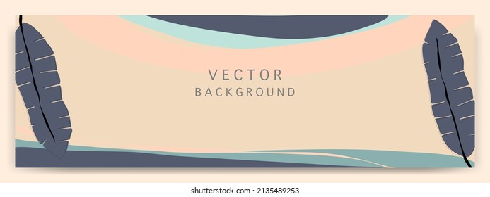 Modern abstract vector backgrounds.minimal trendy style. various shapes set up design templates.
good for background  card greeting wallpaper brochure flier invitation and other. vector illustration