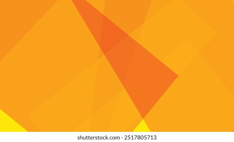 Anuncio de Vector abstracto moderno. Formas y líneas de color dinámicas. Formas de Anuncio abstracto de degradado. Plantilla para el diseño de un folleto o presentación