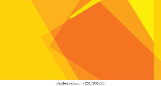 Modern abstract vector banner. Dynamical colored forms and line. Gradient abstract banner shapes. Template for the design of a flyer or presentation