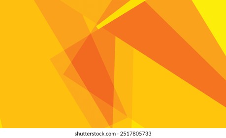 Anuncio de Vector abstracto moderno. Formas y líneas de color dinámicas. Formas de Anuncio abstracto de degradado. Plantilla para el diseño de un folleto o presentación