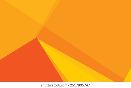 Modern abstract vector banner. Dynamical colored forms and line. Gradient abstract banner shapes. Template for the design of a flyer or presentation