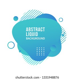 	
Modern abstract vector banner set. Gradient geometric liquid form with various colors. Modern vector template, Template for the design of a logo, flyer or presentation. EPS 10