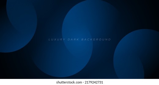 modern abstract vector blue luxury backgrounds with geometric graphic elements for poster, flyer, digital board and concept design.Eps10